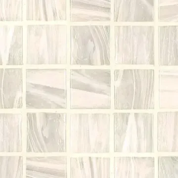 Bisazza Smalto 20.19 Glass Mosaic Tile 3/4" x 3/4"